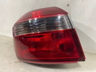 92401-M0000 Фонарь Hyundai Creta 1 Арт VZ149940, вид 3