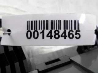 972503KXXX Переключатель отопителя Hyundai Sonata (YF) Арт 00148465, вид 2