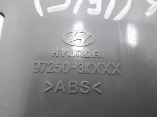 972503KXXX Переключатель отопителя Hyundai Sonata (YF) Арт 00148465, вид 3