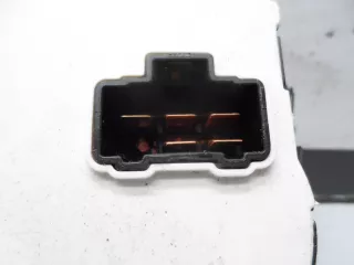 972503W Переключатель отопителя Kia Sportage 3 Арт 00105324, вид 2