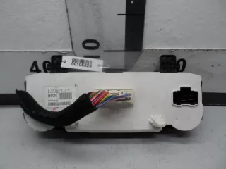 972503W Переключатель отопителя Kia Sportage 3 Арт 00105324, вид 3