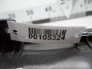 972503W Переключатель отопителя Kia Sportage 3 Арт 00105324, вид 4