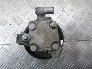 0044661301 Насос ГУР Mercedes C W203 Арт 00145130, вид 3