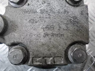 0044661301 Насос ГУР Mercedes C W203 Арт 00145130, вид 4