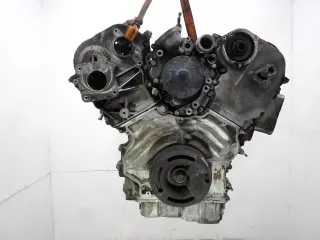 EXF Двигатель Dodge RAM 4 Арт 00141691, вид 2
