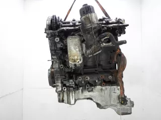 EXF Двигатель Dodge RAM 4 Арт 00141691, вид 3