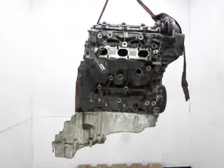 EXF Двигатель Dodge RAM 4 Арт 00141691, вид 4