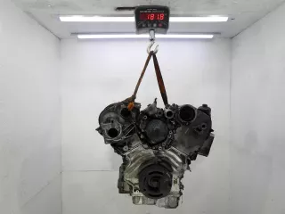 EXF Двигатель Dodge RAM 4 Арт 00141691, вид 6