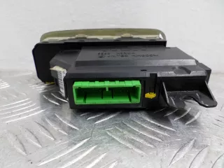 30773895 Кнопка стеклоподъемника Volvo S60 1 Арт 00138094, вид 2