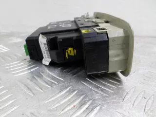 30773895 Кнопка стеклоподъемника Volvo S60 1 Арт 00138094, вид 3