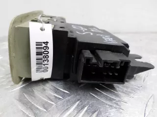 30773895 Кнопка стеклоподъемника Volvo S60 1 Арт 00138094, вид 4