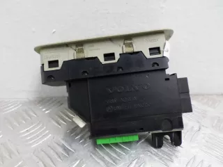 30773895 Кнопка стеклоподъемника Volvo S60 1 Арт 00138094, вид 5