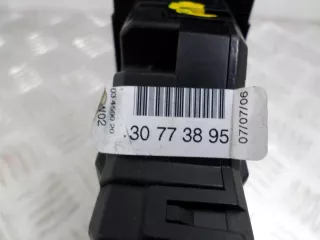 30773895 Кнопка стеклоподъемника Volvo S60 1 Арт 00138094, вид 6