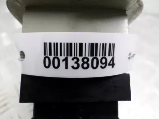 30773895 Кнопка стеклоподъемника Volvo S60 1 Арт 00138094, вид 7