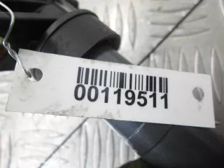 273003F100 Катушка зажигания Hyundai Santa FE 2 (CM) Арт 00119511, вид 2