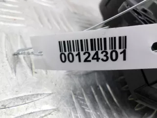972501UXXX Переключатель отопителя Kia Sorento 2 Арт 00124301, вид 4