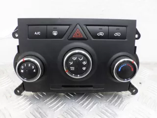 972501UXXX Переключатель отопителя Kia Sorento 2 Арт 00124924, вид 1