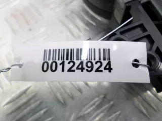 972501UXXX Переключатель отопителя Kia Sorento 2 Арт 00124924, вид 5