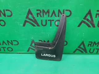  брызговик Lada largus  Арт ARM188687, вид 1