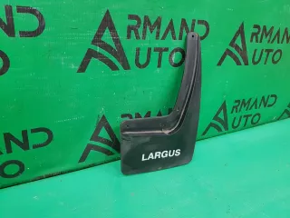  брызговик Lada largus  Арт ARM188687, вид 2