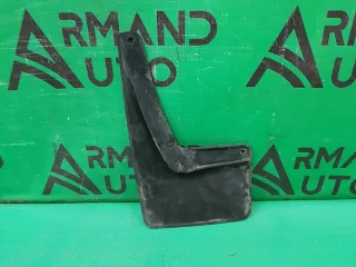  брызговик Lada largus  Арт ARM188687, вид 4