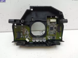 3073155 Переключатель подрулевой (стрекоза) Volvo V50 Арт 53815394