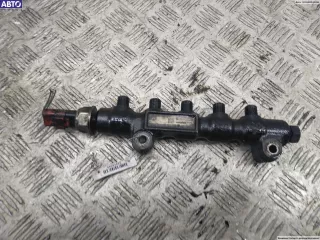  Рампа (рейка) топливная Ford C-max 1 Арт 53668585, вид 2