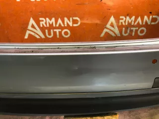 KBYB5022XB8P, kb8a50221 бампер мазда сх-5 (сх5 cx5 цх5 цх-5 c Mazda CX-5 2 Арт 175969PM, вид 2