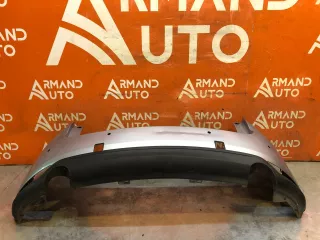 KBYB5022XB8P, kb8a50221 бампер мазда сх-5 (сх5 cx5 цх5 цх-5 c Mazda CX-5 2 Арт 175969PM, вид 3