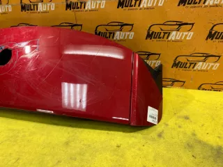 J9c344210p1a Спойлер крышки багажника задний Jaguar E-PACE Арт MA92984, вид 3