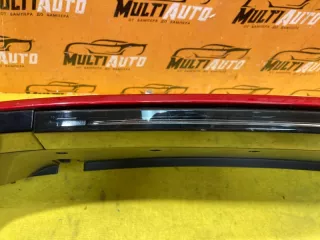 J9c344210p1a Спойлер крышки багажника задний Jaguar E-PACE Арт MA92984, вид 6