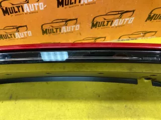 J9c344210p1a Спойлер крышки багажника задний Jaguar E-PACE Арт MA92984, вид 7