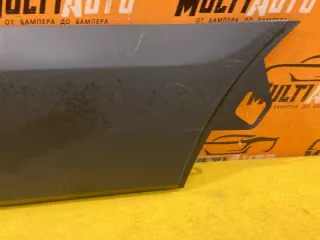 BK31-v29397 Накладка крыла задняя левая Ford Transit 4 Арт MA92997, вид 3
