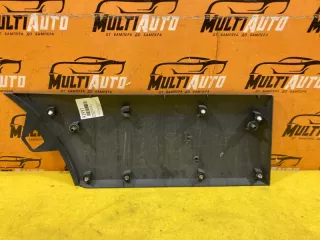 BK31-v29397 Накладка крыла задняя левая Ford Transit 4 Арт MA92997, вид 5
