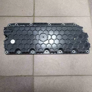 6420101828 Поддон Mercedes E C207 Арт 00070347, вид 1