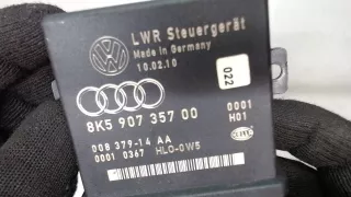 8K5907357 Корректор фар Audi A5 (S5,RS5) 1 Арт 6963887, вид 4