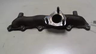 18100RMAE00 Коллектор выпускной Honda CR-V 2 Арт 6965452, вид 1