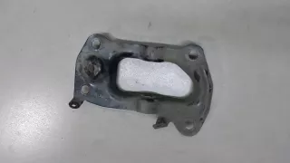 3c0505129b Кронштейн крепления балки подвески Volkswagen Passat CC Арт 6950409, вид 1