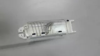 8T0867243A Обшивка стойки передней левой (накладка) Audi A5 (S5,RS5) 1 Арт 6970187, вид 2