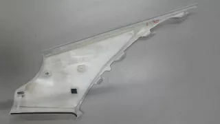  Обшивка двери задней левой (дверная карта) Audi A5 (S5,RS5) 1 Арт 6970169, вид 2