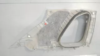 84940jy000 Обшивка двери задней правой (дверная карта) Renault Koleos Арт 6947612, вид 2