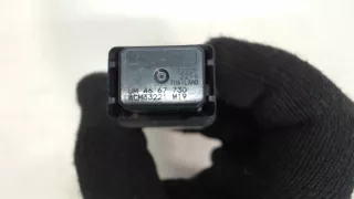UM4667730 Реле (прочее) Ford Ranger 2 Арт 6959106, вид 2