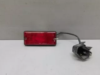  Фонарь задний противотуманный Toyota Rav 4 3 Арт smt140407, вид 1