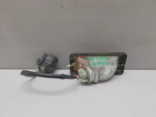  Фонарь задний противотуманный Toyota Rav 4 3 Арт smt140407, вид 2