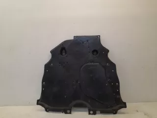 51420-42011 защита двс пластик Toyota Rav 4 5 Арт lz150298, вид 1