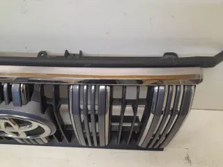 5310160E70 Решетка радиатора Toyota Land Cruiser Prado 150 Арт lz150312, вид 5