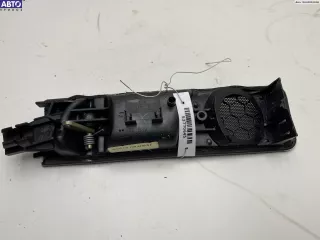  Ручка двери внутренняя задняя правая Audi A6 C5 (S6,RS6) Арт 53770645, вид 2