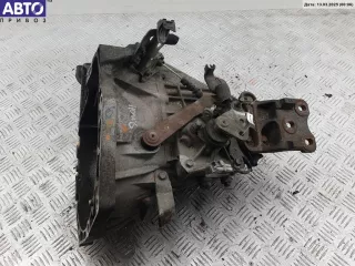 30300-0H010 Кронштейн КПП опорный Toyota Aygo 1 Арт 900474751, вид 1