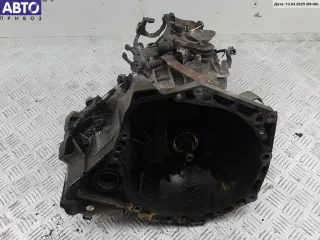 30300-0H010 Кронштейн КПП опорный Toyota Aygo 1 Арт 900474751, вид 2