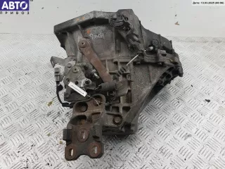 30300-0H010 Кронштейн КПП опорный Toyota Aygo 1 Арт 900474751, вид 3
